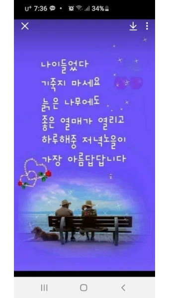 6월 7월 8월 장마 기간 시작일은 언제 미리 체크하는 장마철 생활 수칙 완벽 준비_19