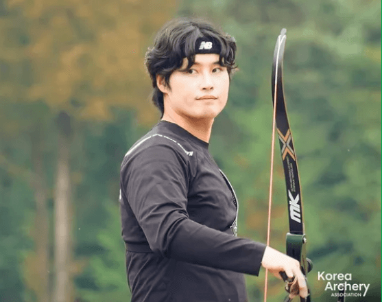 장채환