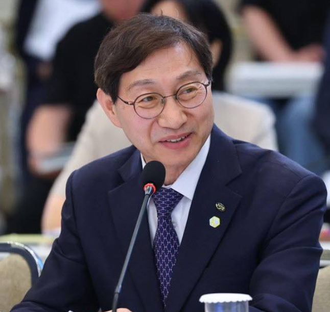 외국인 국민연금 추납 차단 실거주 기간만 가능 