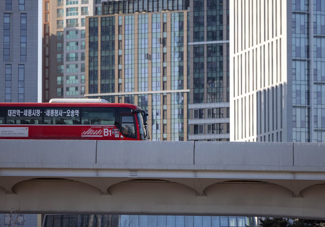Sejong