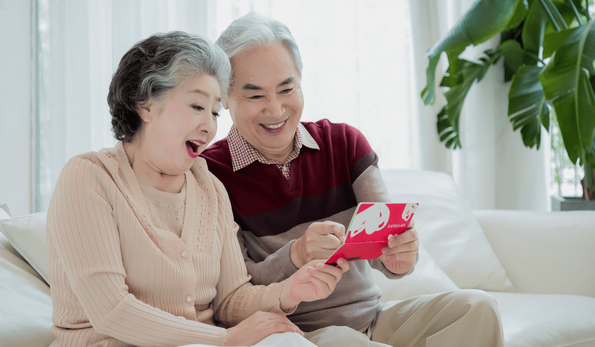 새마을금고_예금금리_비교사이트_8