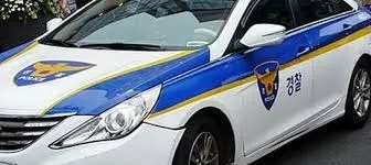 경찰공무원 봉급표