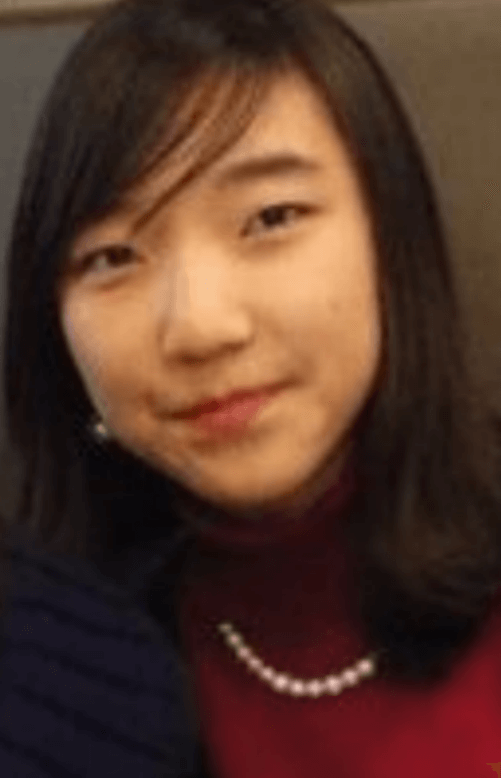 권도형 부인
