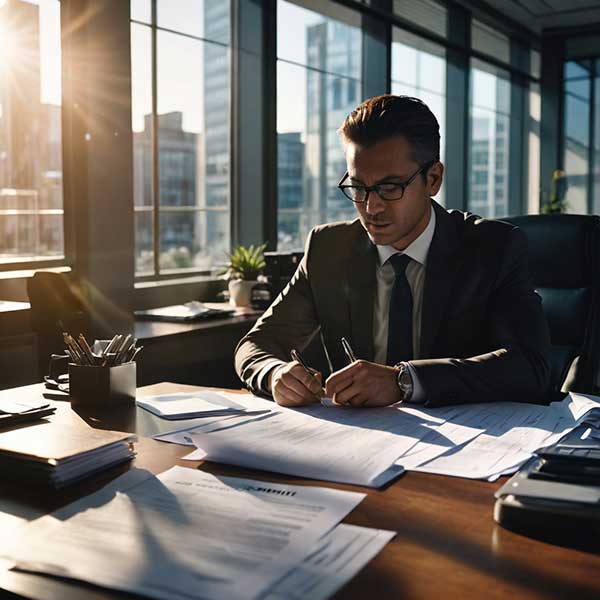 햇살론신용대출 돈빌리는방법 소액대출잘나오는곳