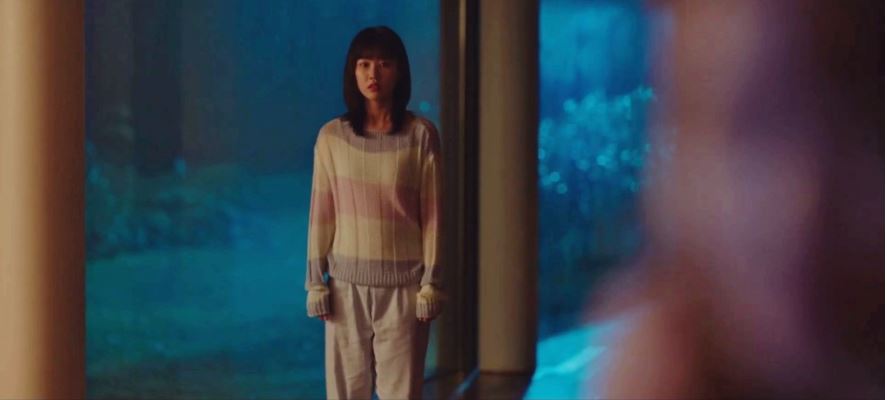 이번생도잘부탁해5회