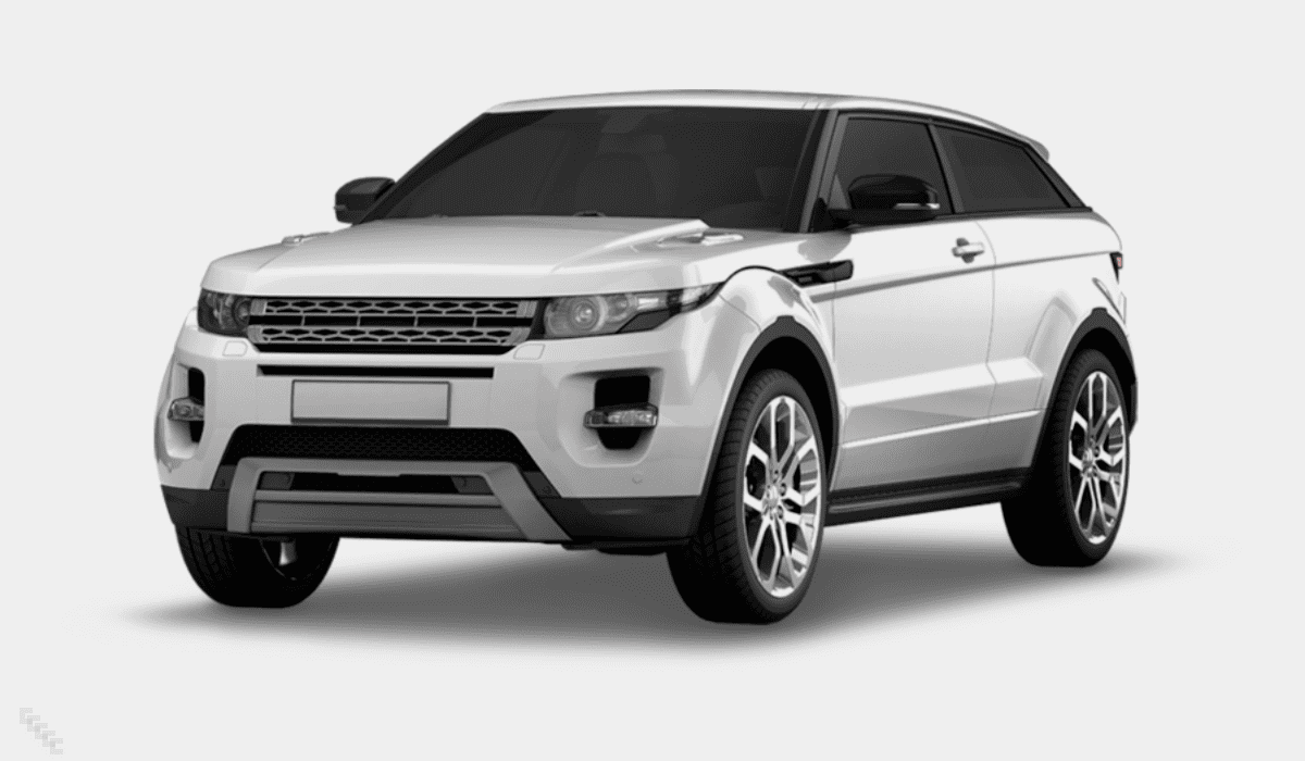 수입차_중고_장기렌트카_3