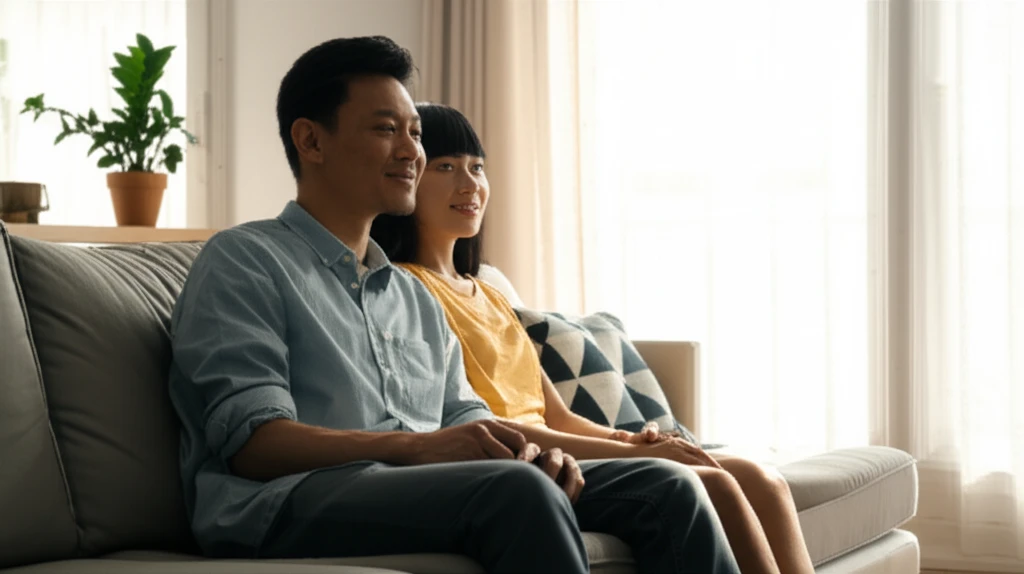 서울 청년 신혼부부 전세 목돈 무이자..