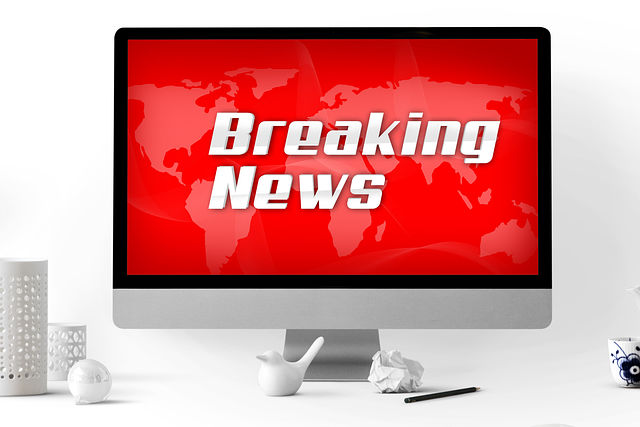 갤럭시, 아이폰 재난문자 차단방법