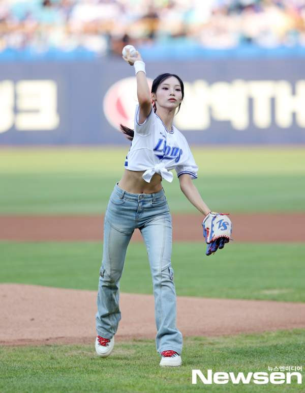 리센느 원이 '무섭노' 사투리 일베 논란 총정리! 나이, 프로필, 학력, 고향 거제, 키와 몸매 매력, 조국 이준석 정치권 공방 및 진중권 일침 심층 진단