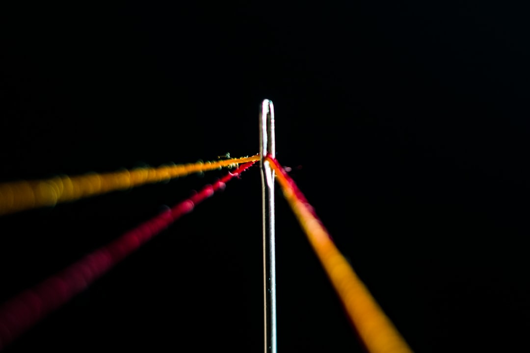 Threads