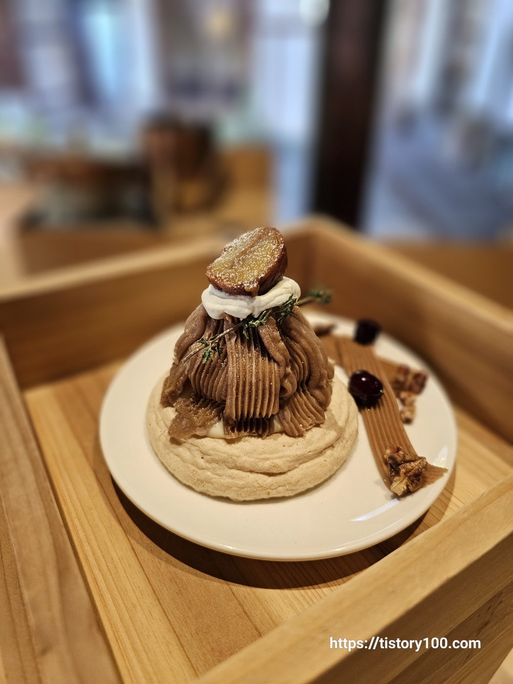 이이알티 대구