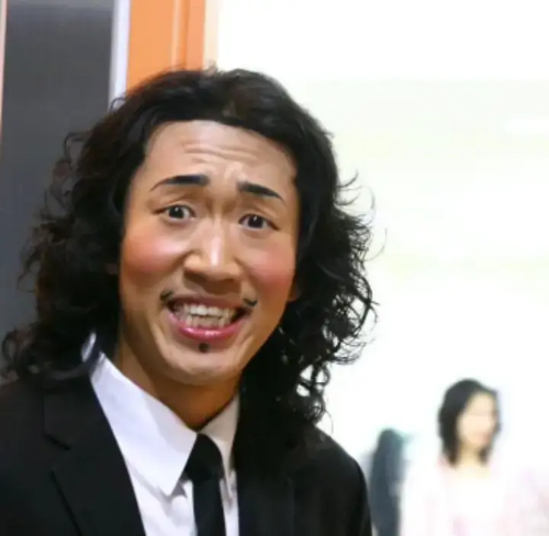 개그맨-김경진-사진