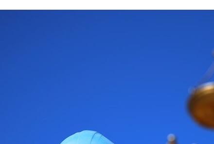 두루누리