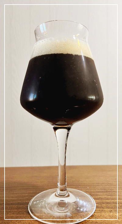 이니스앤건(Innis & Gunn) 아일라 위스키 캐스크