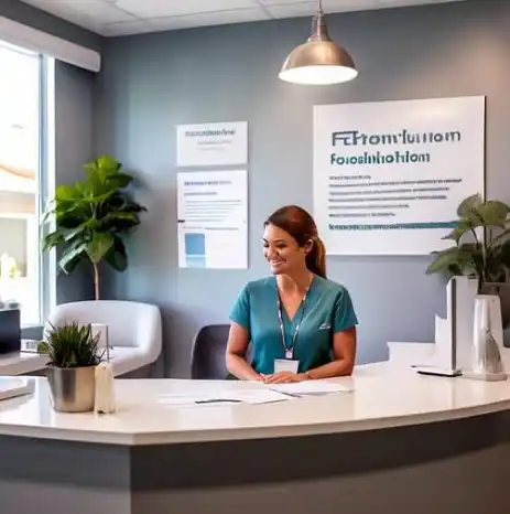 폐가전 무상방문수거 서비스