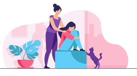 여성건강지원금 신청 방법 사용처 지원 대상 종류 혜택 총정리 2025 3