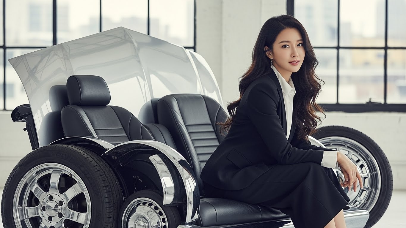 메리츠화재 고객센터 전화번호