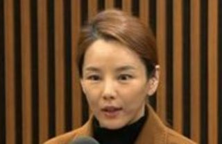 강미정 대변인 주진우 폭로