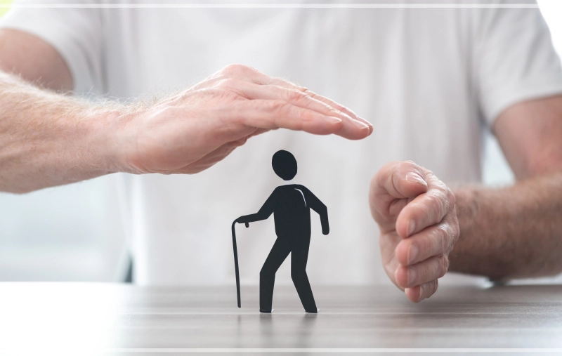 국민연금-수령나이-노령연금-조기노령연금-납입기간