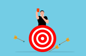 2025 군인연금 인상 수령액 인상률