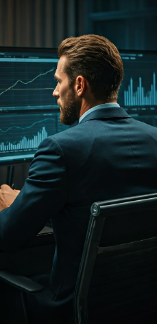 재생에너지 관련주 대장주 산업분석 및 수혜주 전망