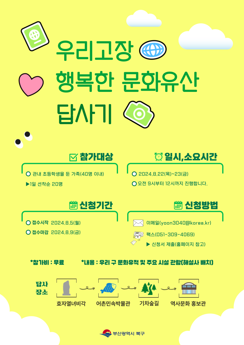 Alt 속성 문제 해결 설명 이미지