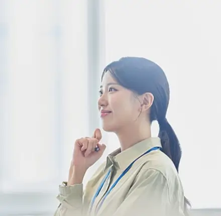 차상위 본인부담경감자