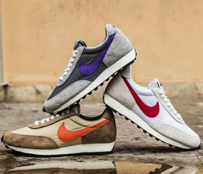 나이키 운동화 중 가장 추천하는 3가지 제품 소개 Best9