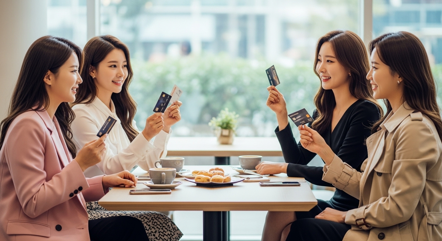 개인회생 신청자격