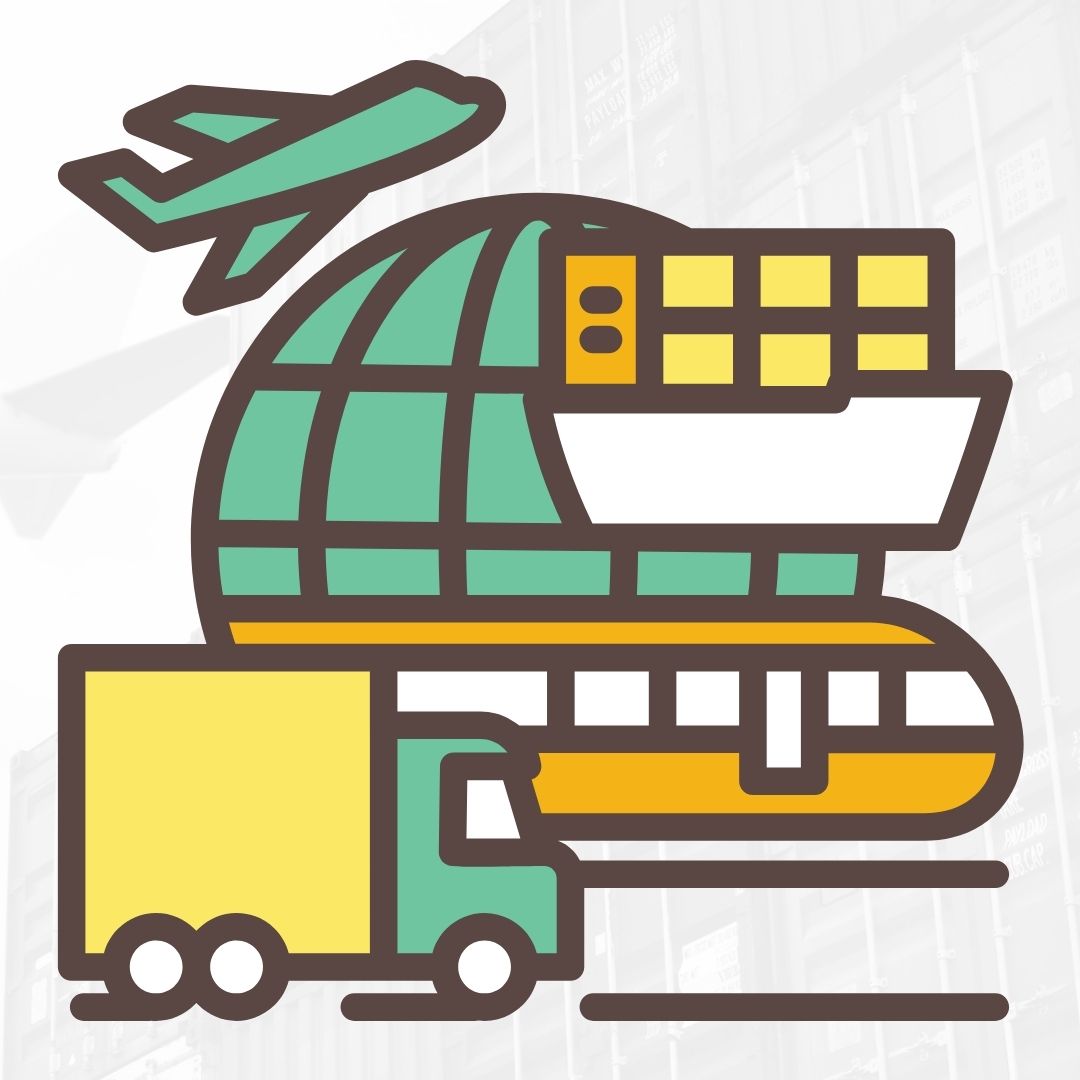 선적/준비사항 /수출/통관/흐름