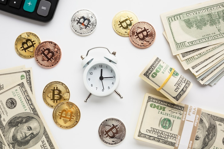 기초연금 모의계산