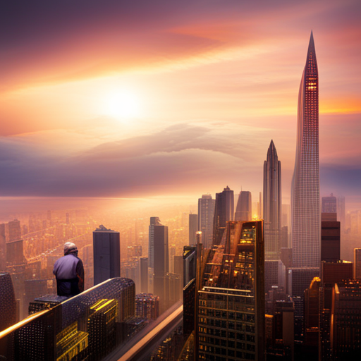 전문투자자 천만원투자 태양광발전사업수익 투자방법 현금투자 소액재테크