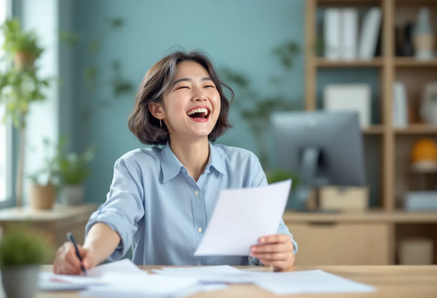 크롬 설정 주소창에 chrome://settings/content/pdfDocuments