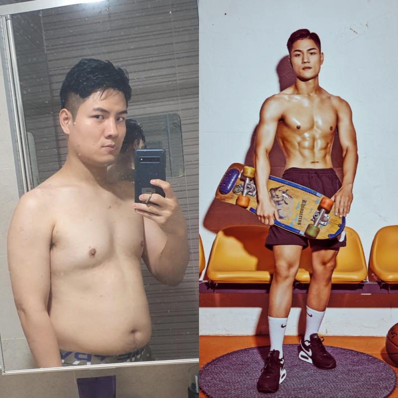 땀복 아노락트레이닝세트 핫 테리셋업 슈트