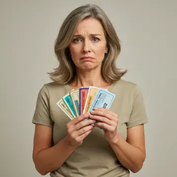 민생회복지원금으로-문화상품권