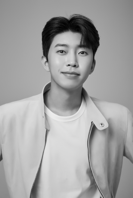 임영웅 노래모음