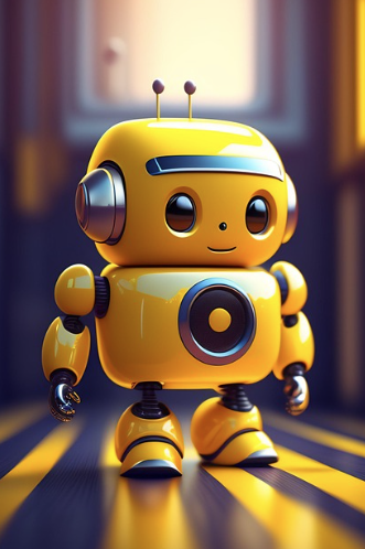 일상에서 활용하는 무료 AI 도구 사용법 모음