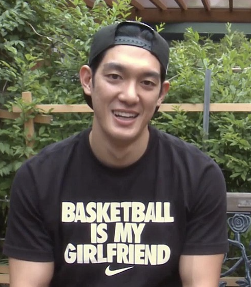 박재민 연기활동