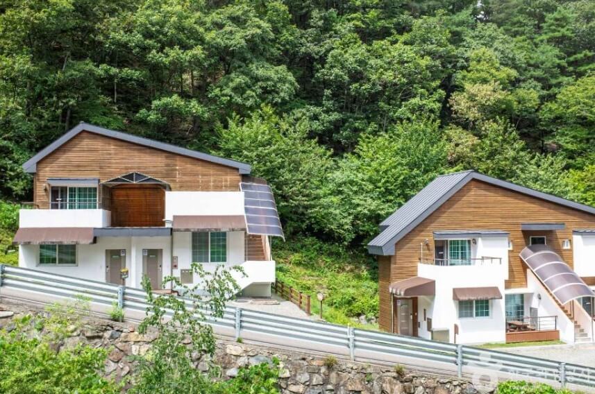 성주 가볼만한곳 베스트 10