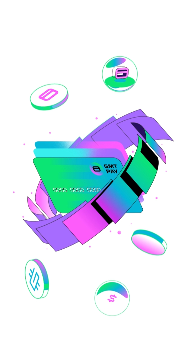 stepn, stepngo, fsl, 웹3, gmt, 무브투언, web3시장, 크립토뉴스, 블록체인동향, steppn타운홀