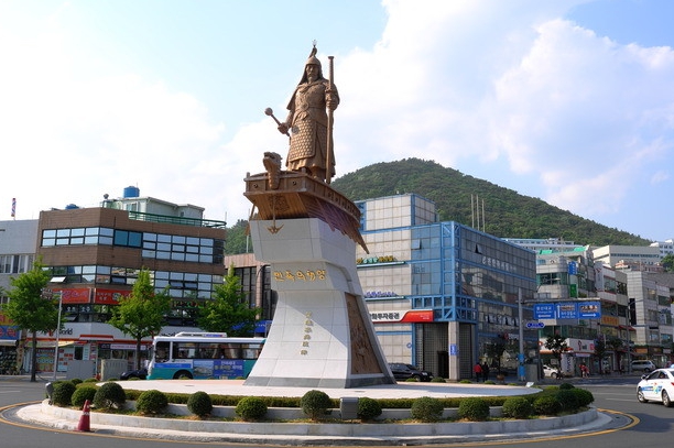 여수 가볼만한곳 베스트10