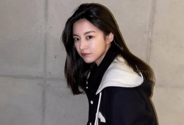 고윤정