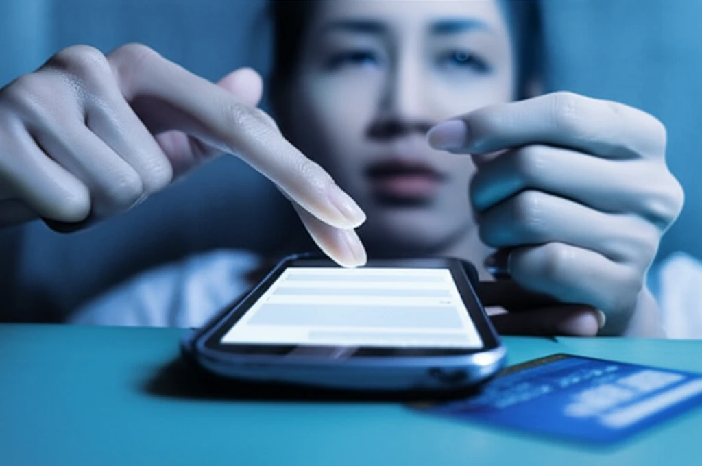 모두의카드 네이버페이 명의 불일치 및..