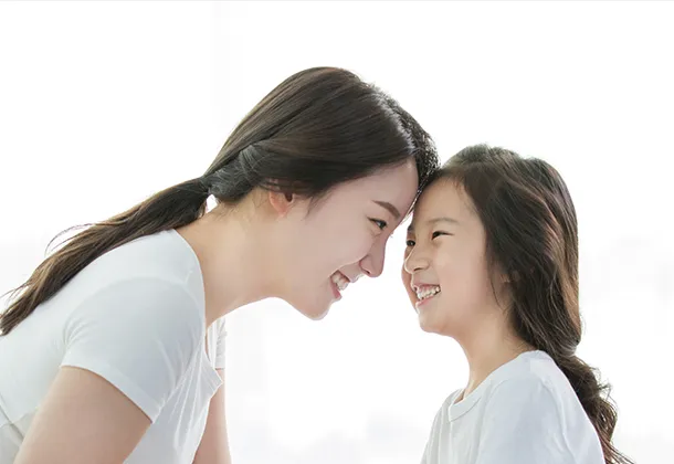 한부모가정 자격조건