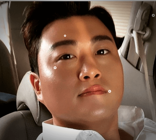김호중