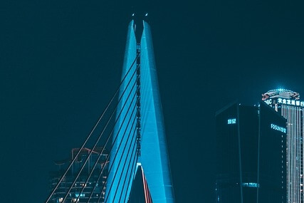 소상공인 배달 및 택배비 지원금 신청 방법 총정리