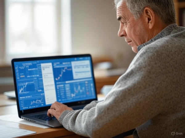 퇴직연금 계좌 해외 배당소득, 이중과세 문제 해결될까?