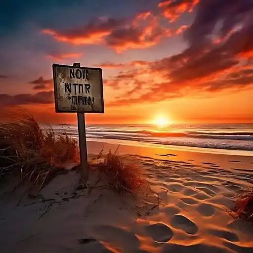 개인택시 양수교육 (교육대상, 교육과정, 신청방법)