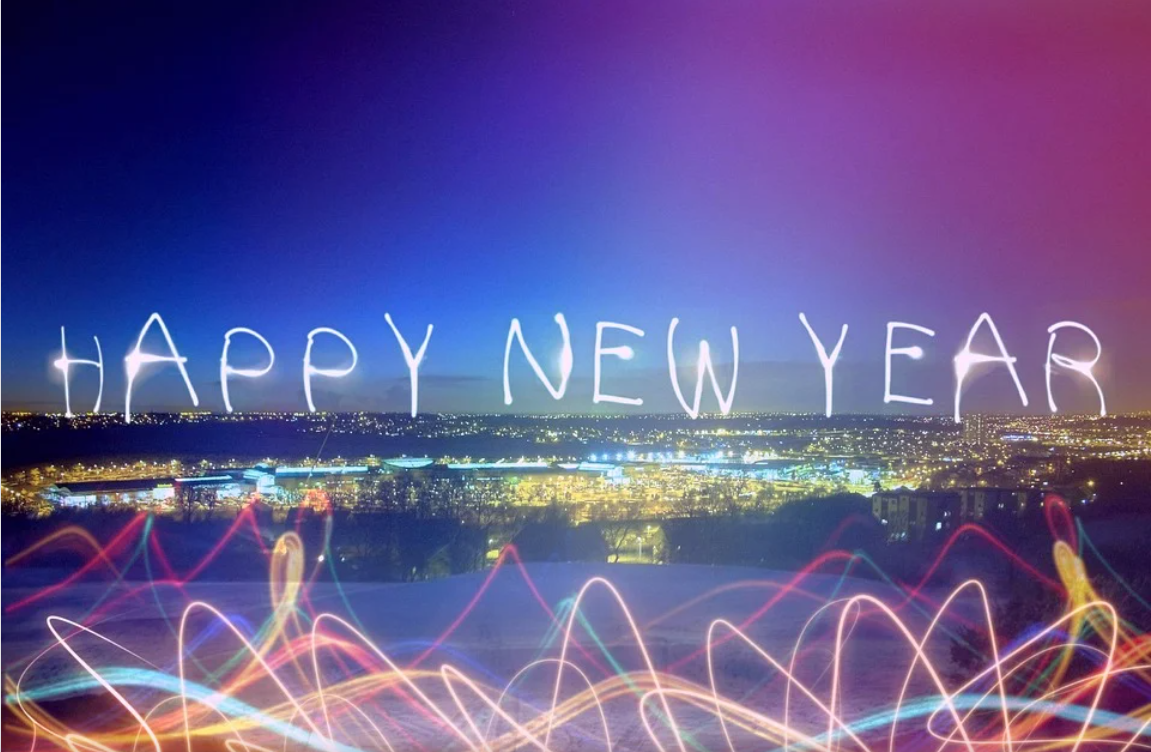 새해-축하-이미지-폭죽으로-해피뉴이어 