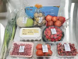 2025 농식품바우처 신청